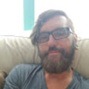 Meet your Posher, Travis